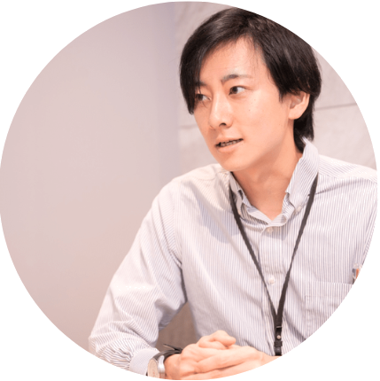 代表弁護士 宮本 武明